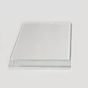 Фото стекло оптивайт 19 мм