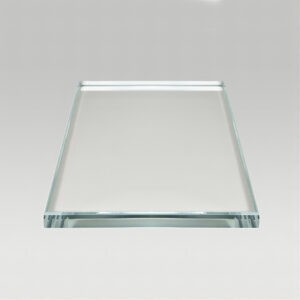 Фото стекло оптивайт 6 мм осветлённое