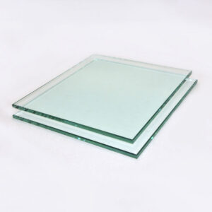 Фото стекло листовое полированное 5 мм М1 Sisecam