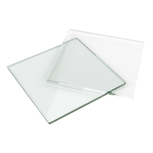 Фото стекло прозрачное 5 мм