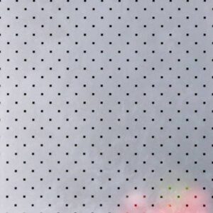 Фото стекло Пунто бесцветное