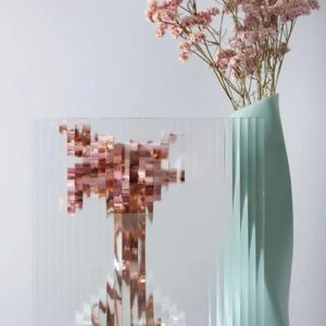 Фото стекло Raywall Ultra