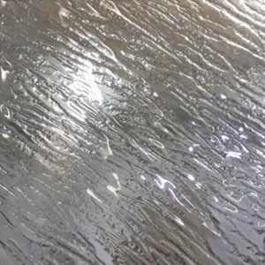 Фото стекло рельефное Бриз