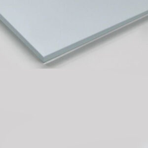 фото Стекло матовое Сатинат 5 мм