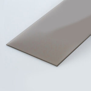 Фото Стекло Сатинат бронза 4 мм