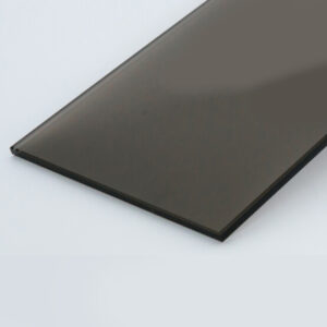 фото Стекло Сатинат бронза 8 мм