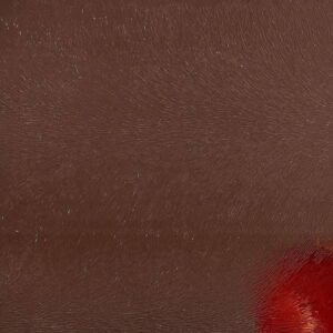 Фото стекло Шиншилла бронза