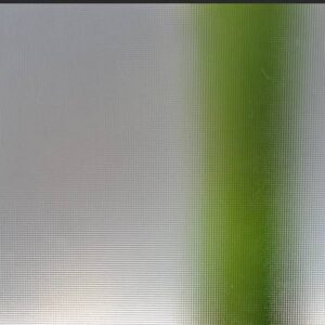 Фото стекло Скрин бесцветное