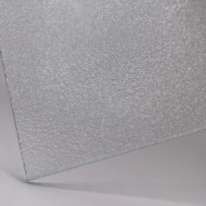 Фото стекло узорчатое krepi-nashiji