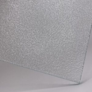 Фото стекло узорчатое krepi-nashiji 6 мм