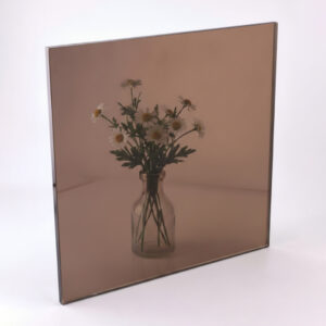 Фото Стопсол Super Silver Bronze 5 мм