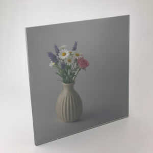 Фото Стопсол Super Silver Grey 5 мм