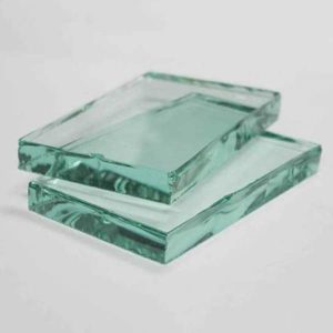 Фото стекло закаленное 15 мм