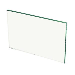 Фото стекло закалённое толщиной 4 мм