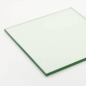 Фото стекло закаленное 6 мм