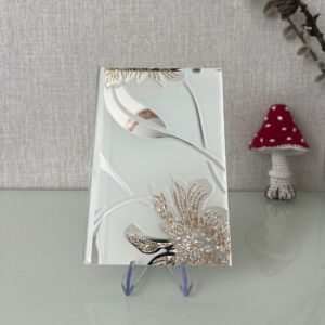 Фото зеркало модель Лана