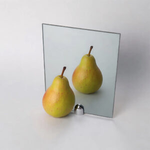 Фото Зеркало серое 6 мм