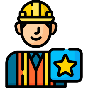 Иконка мастера