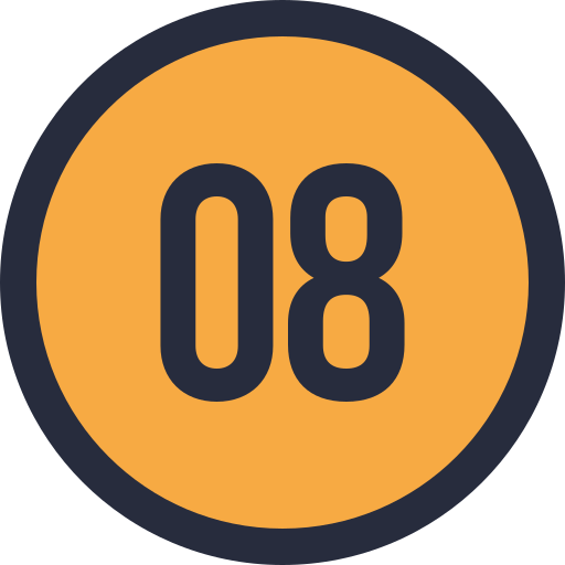 Иконка № 8