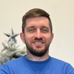 Клиент Андрей ИП