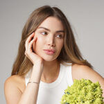 Фото клиент Олга дизайнер