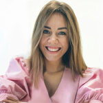 Клиент Юля М.