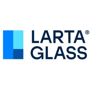 Бренд LARTA GLASS