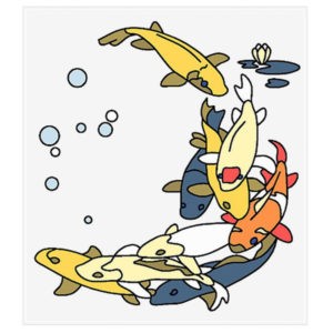 Фото витраж для окон модель Q - 05