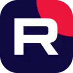 Иконка rutube