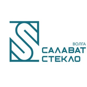 Бренд Салават Стекло
