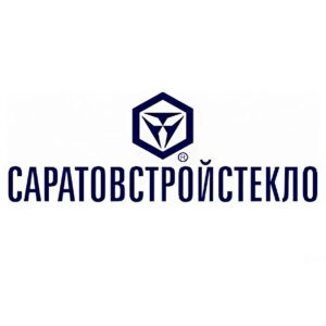 Бренд СаратовСтройСтекло