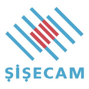 Бренд Sisecam