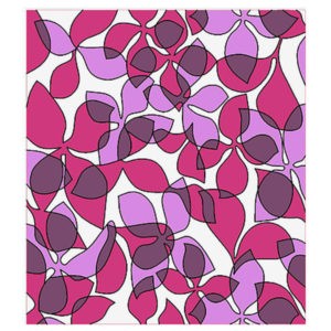 Фото витраж для окон модель W - 07